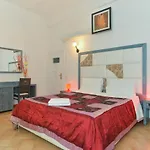 Gisa Apartment